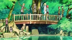 Tada-kun wa Koi wo Shinai Episode 1 - 13 Subtitle Indonesia