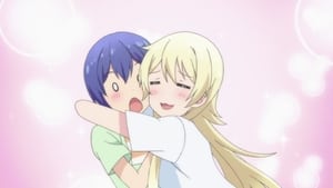 Takunomi Episode 1 - 12 Subtitle Indonesia