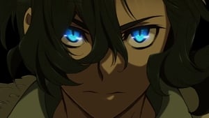 Tenrou: Sirius the Jaeger Episode 1 - 12 Subtitle Indonesia