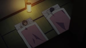 Toji no Miko Episode 1 - 24 Subtitle Indonesia