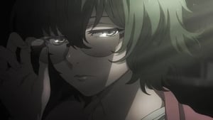 Tokyo Ghoul:re Season 2 Episode 1 - 12 Subtitle Indonesia