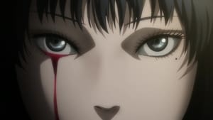 Tomie Episode 1 - 2 Subtitle Indonesia