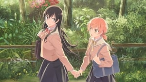 Yagate Kimi ni Naru Episode 1 - 13 Subtitle Indonesia