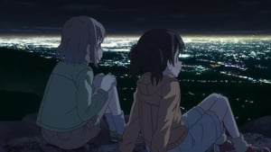 Yama no Susume: Season 3 Episode 1 - 13 Subtitle Indonesia