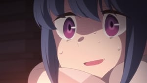 Yuru Camp△ Episode 1 - 12 Subtitle Indonesia